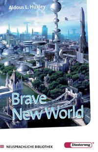 Brave New World