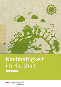 Nachhaltigkeit im Haushalt