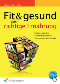 Fit & gesund