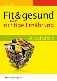 Fit & gesund