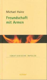 Freundschaft mit Armen