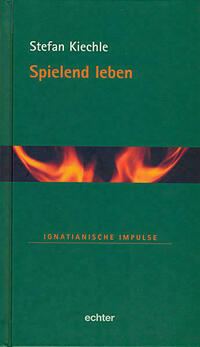 Spielend leben