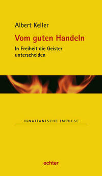 Vom guten Handeln