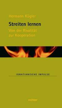 Streiten lernen