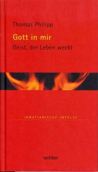 Gott in mir