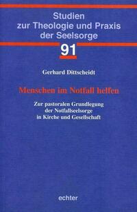 Menschen im Notfall helfen