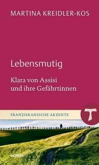 Lebensmutig