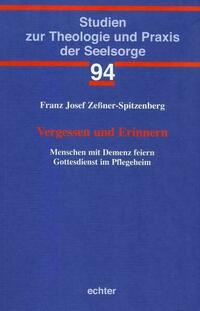 Vergessen und Erinnern