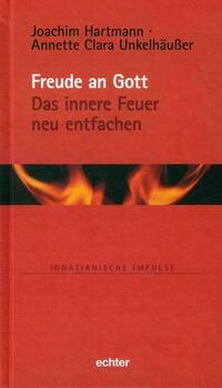Freude an Gott
