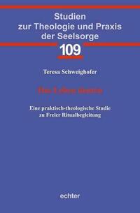 Das Leben deuten