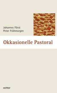 Okkasionelle Pastoral