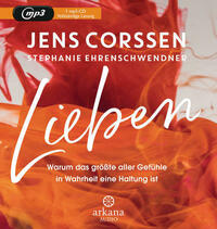Lieben