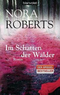 Im Schatten der Wälder