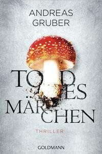 Todesmärchen