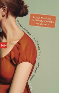 Südlich der Grenze, westlich der Sonne