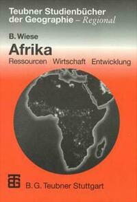 Afrika