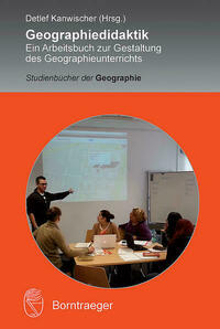Geographiedidaktik