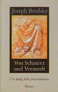 Von Schmerz und Vernunft