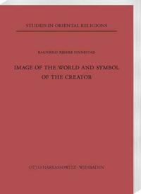 Image of the World and Symbol of the Creator