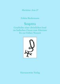 Soqotra