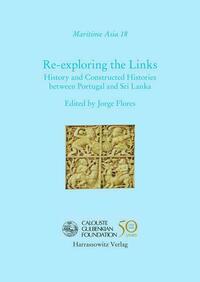 Re-exploring the Links