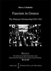 Fascism in Greece