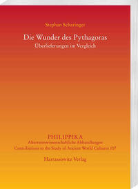 Die Wunder des Pythagoras