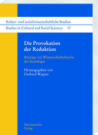Die Provokation der Reduktion