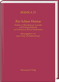 Zur lichten Heimat