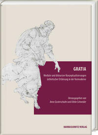 Gratia