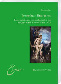 Promethean Encounters