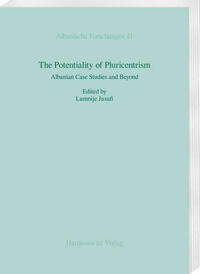 The Potentiality of Pluricentrism