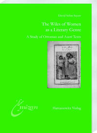 The Wiles of Women as a Literary Genre