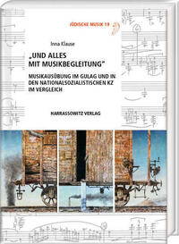 „Und alles mit Musikbegleitung“