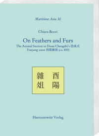On Feathers and Furs