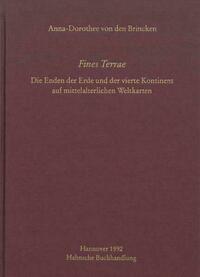 Fines Terrae
