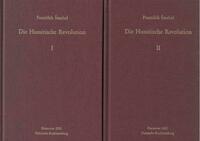 Die Hussitische Revolution