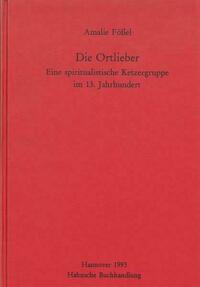 Die Ortlieber