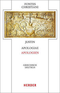 Apologiae - Apologien