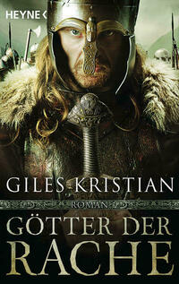 Götter der Rache