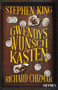 Gwendys Wunschkasten