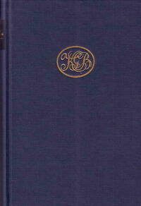 Königliche Gartenbibliothek Herrenhausen