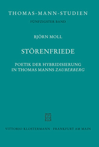 Störenfriede