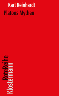 Platons Mythen