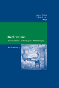 "Rechtsräume"