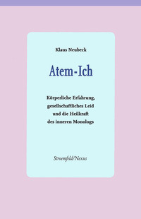 Atem-Ich