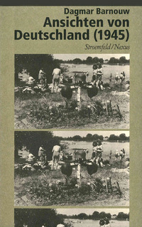 Ansichten von Deutschland (1945)