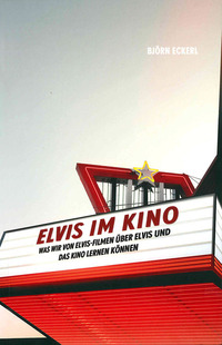 Elvis im Kino