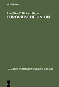 Europäische Union