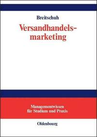 Versandhandelsmarketing